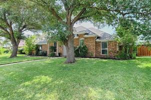 featured image of 5021 Andover Drive