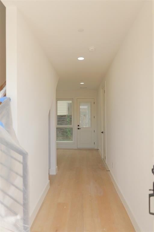 4200 Munger Ave #1 - Photo 2 of 18