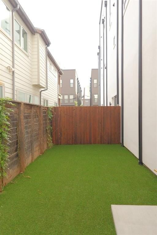 4200 Munger Ave #1 - Photo 4 of 18