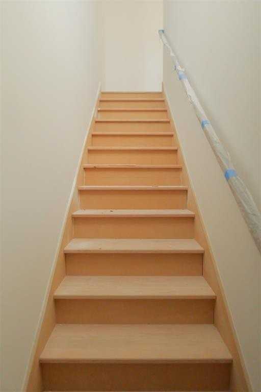 4200 Munger Ave #1 - Photo 5 of 18