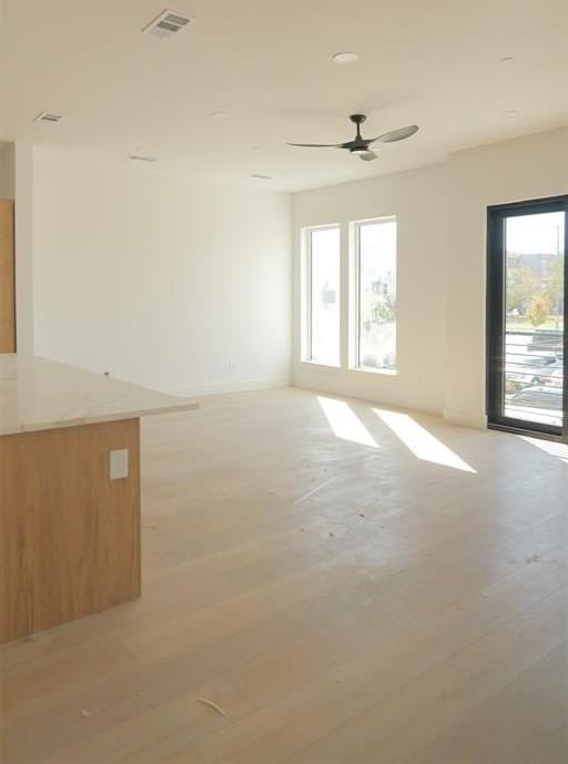 4200 Munger Ave #1 - Photo 6 of 18