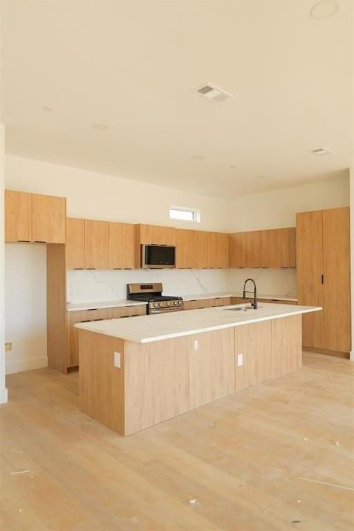 4200 Munger Ave #1 - Photo 7 of 18