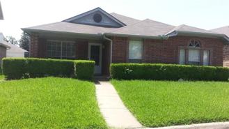 2030 Oak Creek Court - Photo 1 of 1