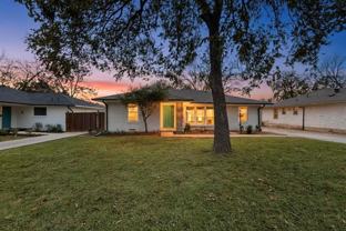 2812 San Medina Avenue - Photo 1 of 1