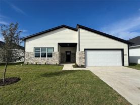 440 Lucy Road - Photo 1 of 1