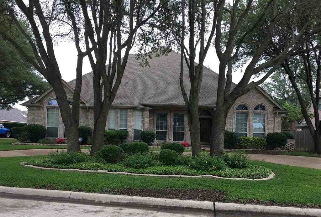 6905 Vista Ridge Ct - Photo 2 of 17