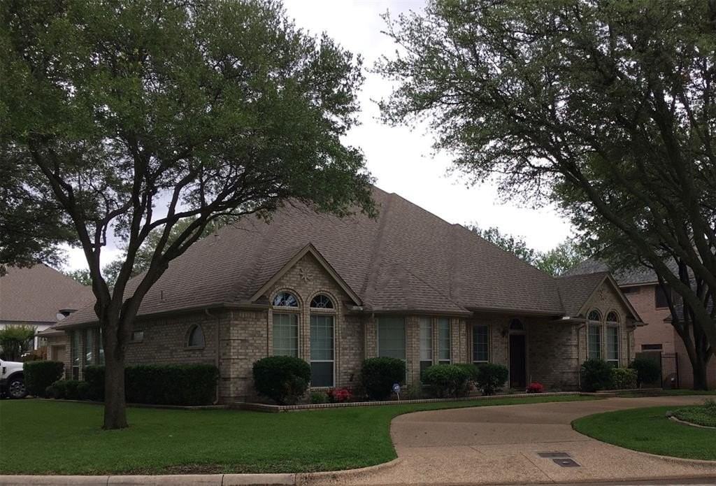 6905 Vista Ridge Ct - Photo 3 of 17