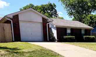 1731 Cliffcrest Drive - Photo 1 of 1