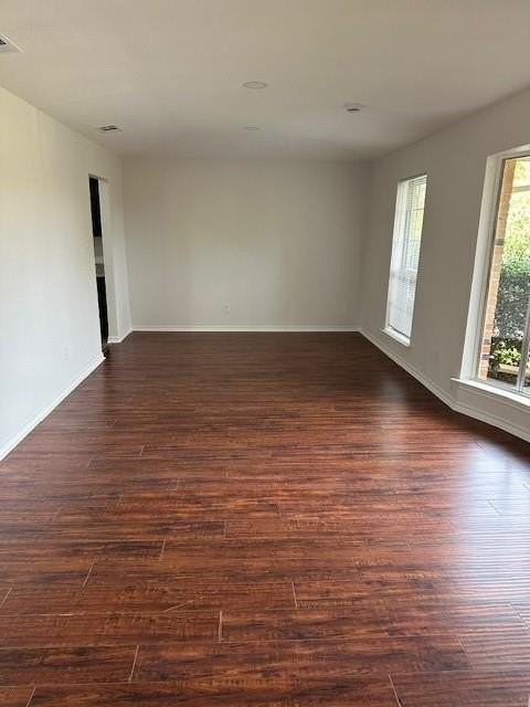 1434 Northridge Dr - Photo 4 of 34