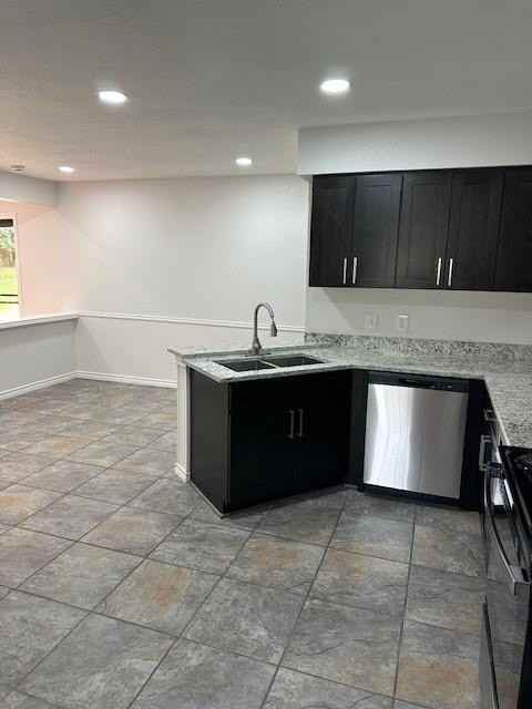 1434 Northridge Dr - Photo 6 of 34