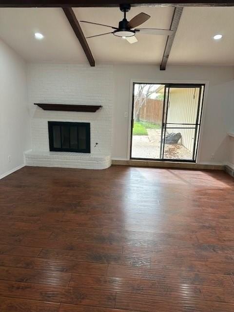 1434 Northridge Dr - Photo 7 of 34