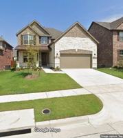 featured image of 11408 Morrow Lane
