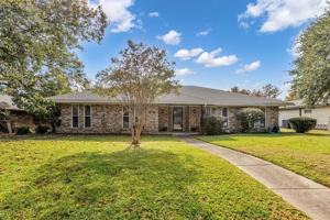 featured image of 2600 Kimberly Lane