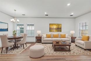 560 Oak Creek Dr - Photo 1 of 1