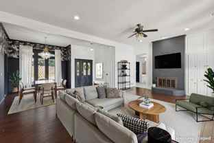 2800 Bowie Drive - Photo 1 of 1