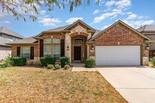 8136 Mountain Cedar Drive - Photo 1 of 1