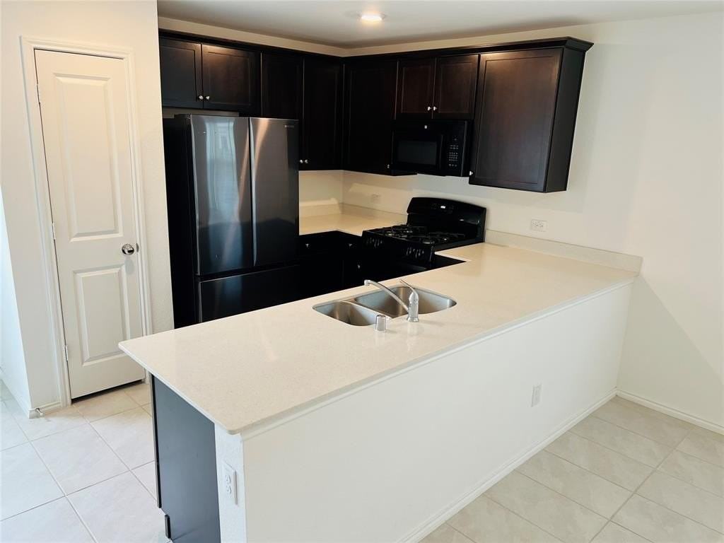 3401 Harper St - Photo 2 of 20