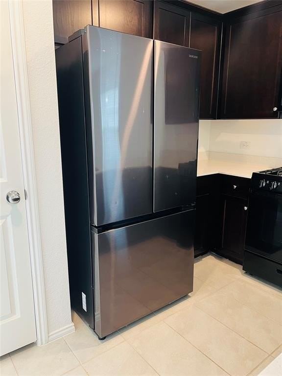 3401 Harper St - Photo 4 of 20