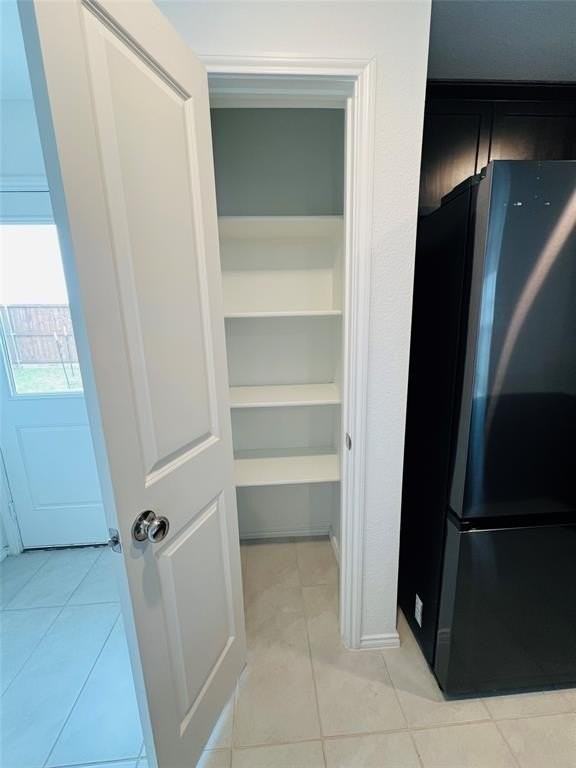 3401 Harper St - Photo 5 of 20