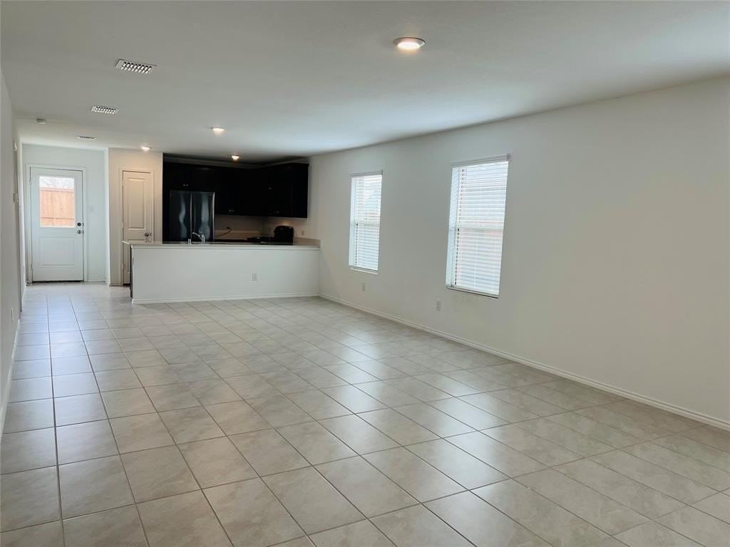 3401 Harper St - Photo 6 of 20