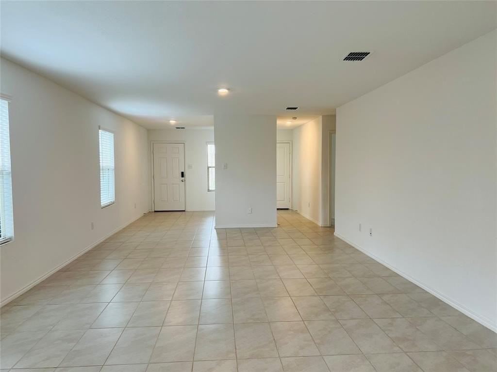 3401 Harper St - Photo 7 of 20