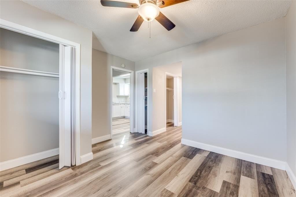 1001 W Elm St #201 - Photo 6 of 12