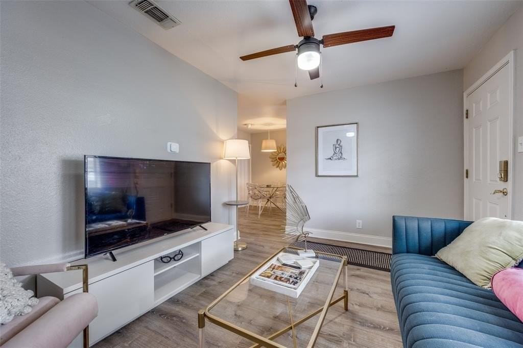 1224 W Hunt St #1222 - Photo 5 of 23