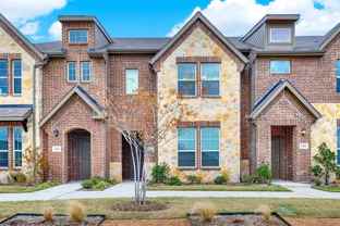 1943 Hellams Lane - Photo 1 of 1