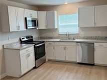 399 Blackbourn Street - Photo 1 of 1