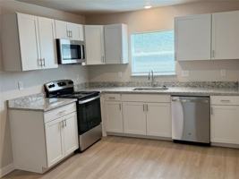 featured image of 399 Blackbourn Street