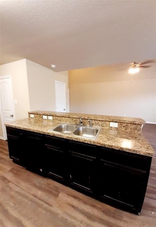 712 River Hill Ln - Photo 7 of 20