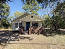 480 Beaulah Street - Photo 1 of 1