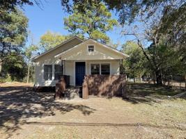 featured image of 480 Beaulah Street