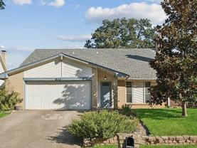 904 Rusk Drive - Photo 1 of 1