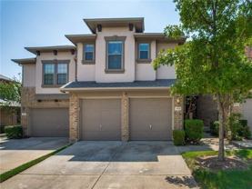 1163 Sophia Drive - Photo 1 of 1