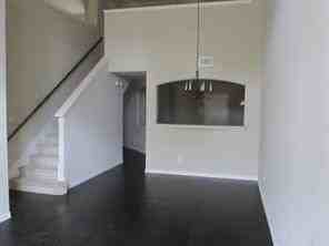 1163 Sophia St - Photo 6 of 18