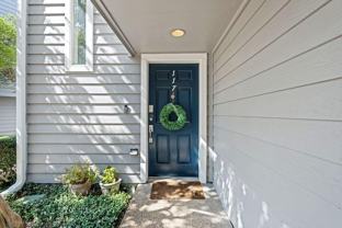 9222 Church Road #117 - Photo 1 of 1