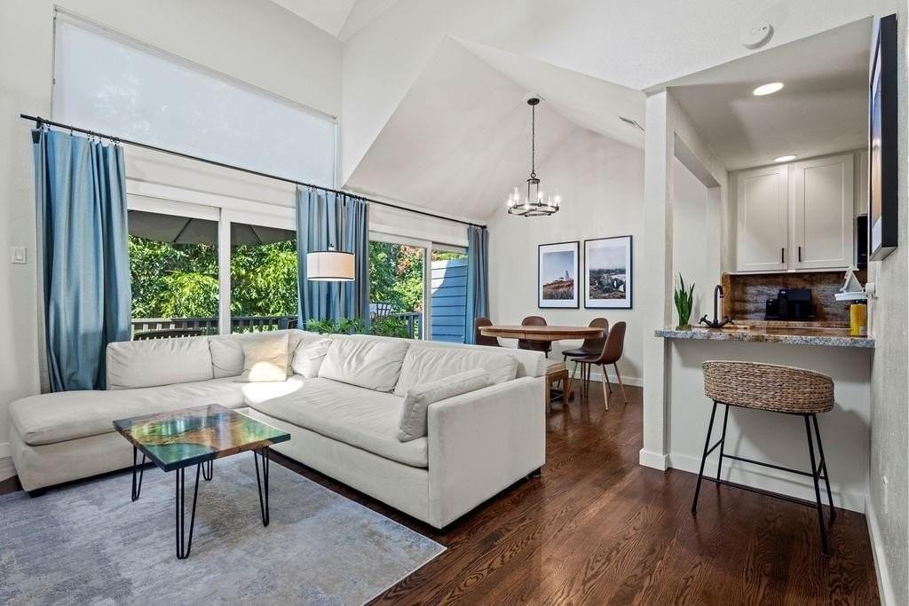 9222 Church Road #117 - Photo 3 of 26