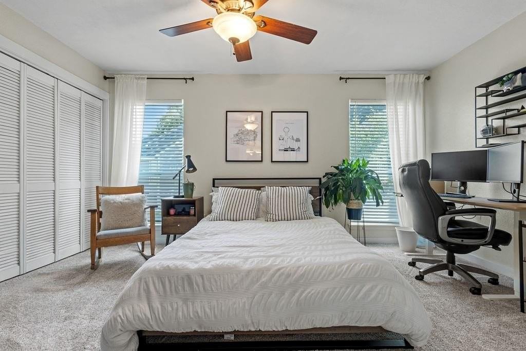 9222 Church Road #117 - Photo 4 of 26