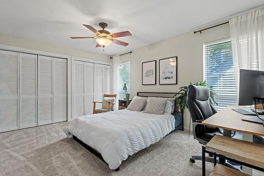 9222 Church Road #117 - Photo 6 of 26