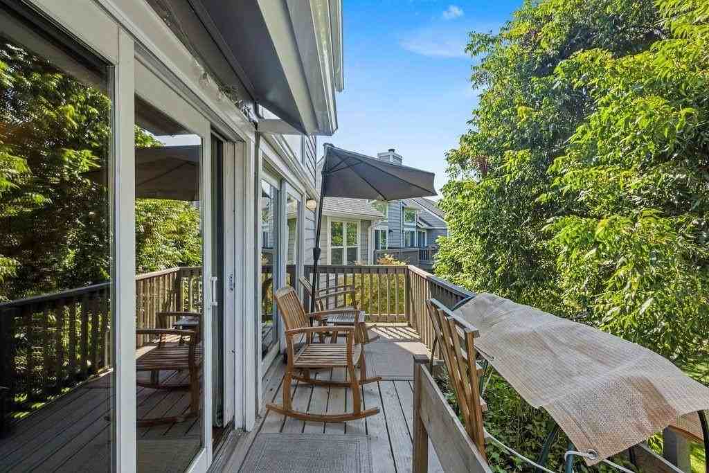 9222 Church Road #117 - Photo 7 of 26