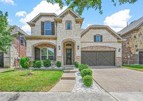 featured image of 602 Whitetail Road