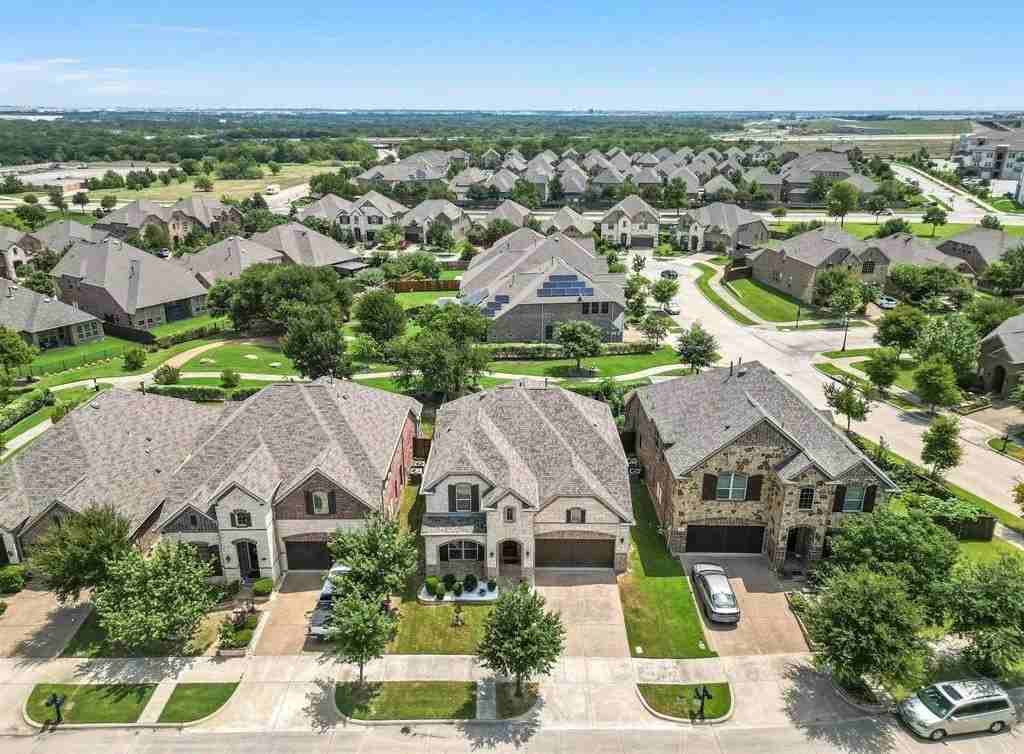 602 Whitetail Rd - Photo 3 of 28