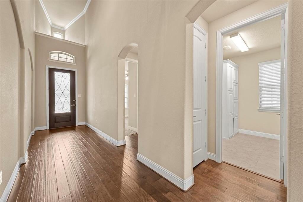 602 Whitetail Rd - Photo 4 of 28