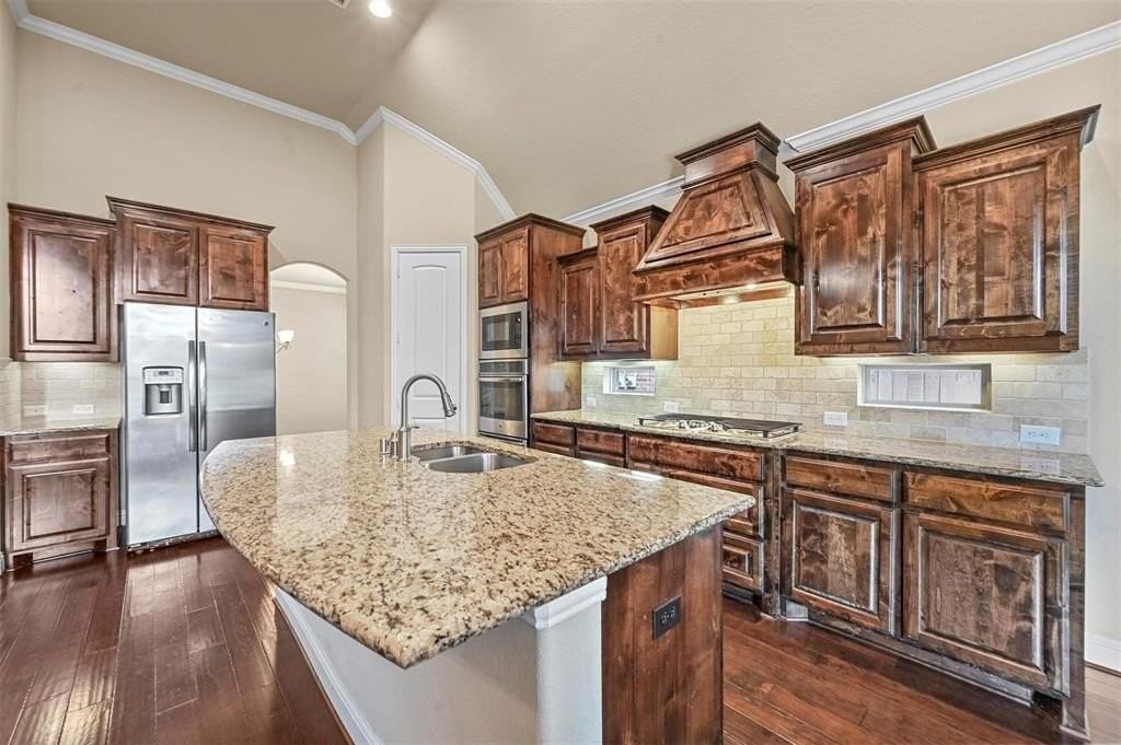 602 Whitetail Rd - Photo 5 of 28