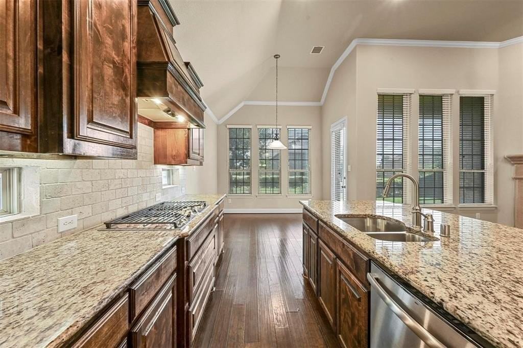 602 Whitetail Rd - Photo 7 of 28