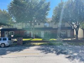 412 Central Park Drive #C - Photo 1 of 1