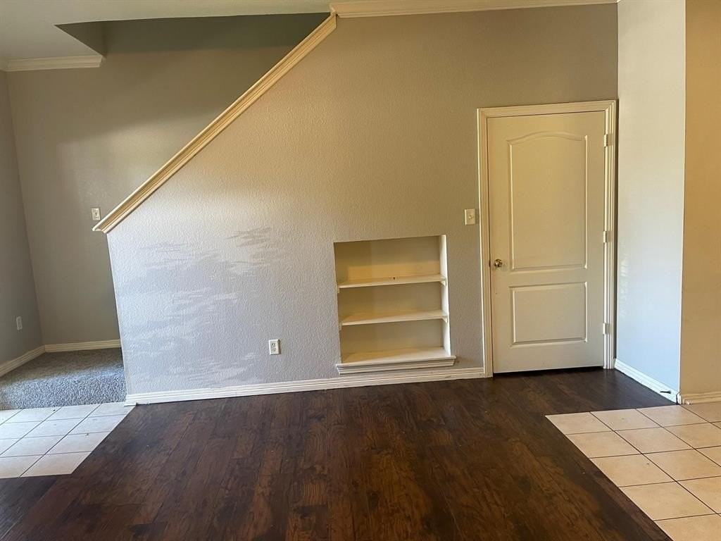 412 Central Park Dr #C - Photo 5 of 10