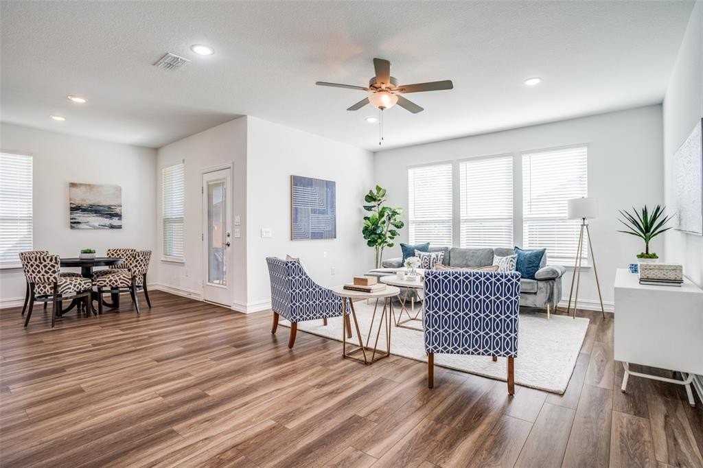 4116 Adelaide Drive - Photo 3 of 22