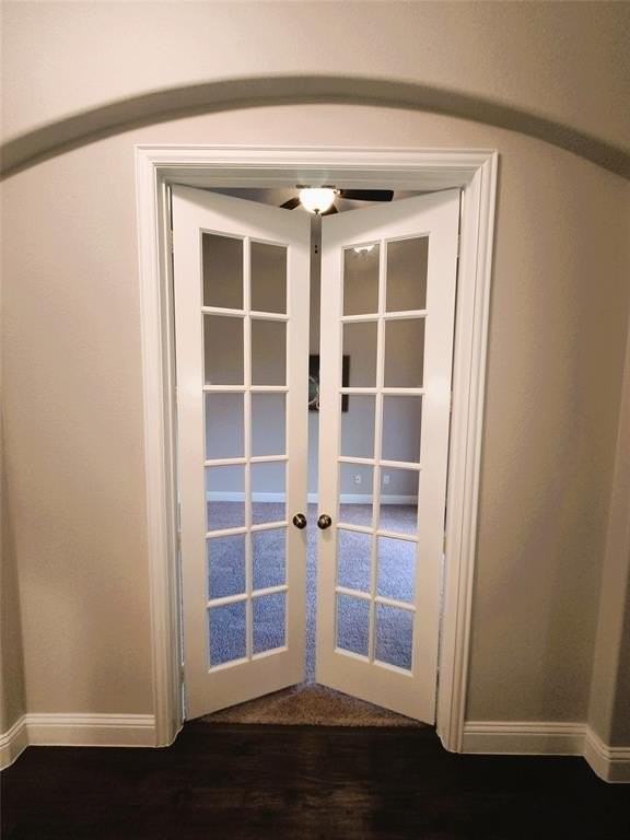 1616 Silla Drive - Photo 4 of 32